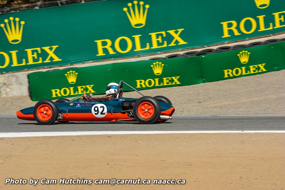 2017RMMR-Mazda Laguna Seca-Group 5b4BF_0950